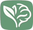 HealMindHub logo