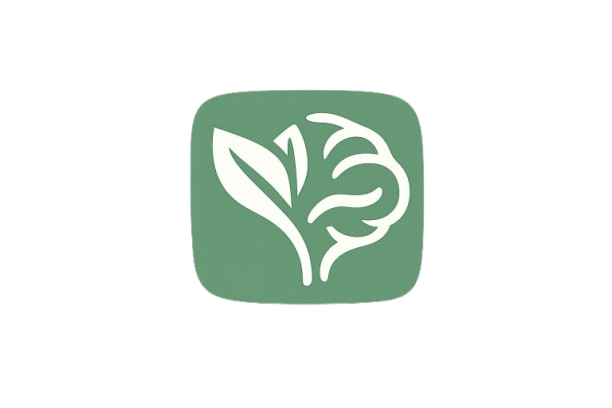 HealMindHub logo